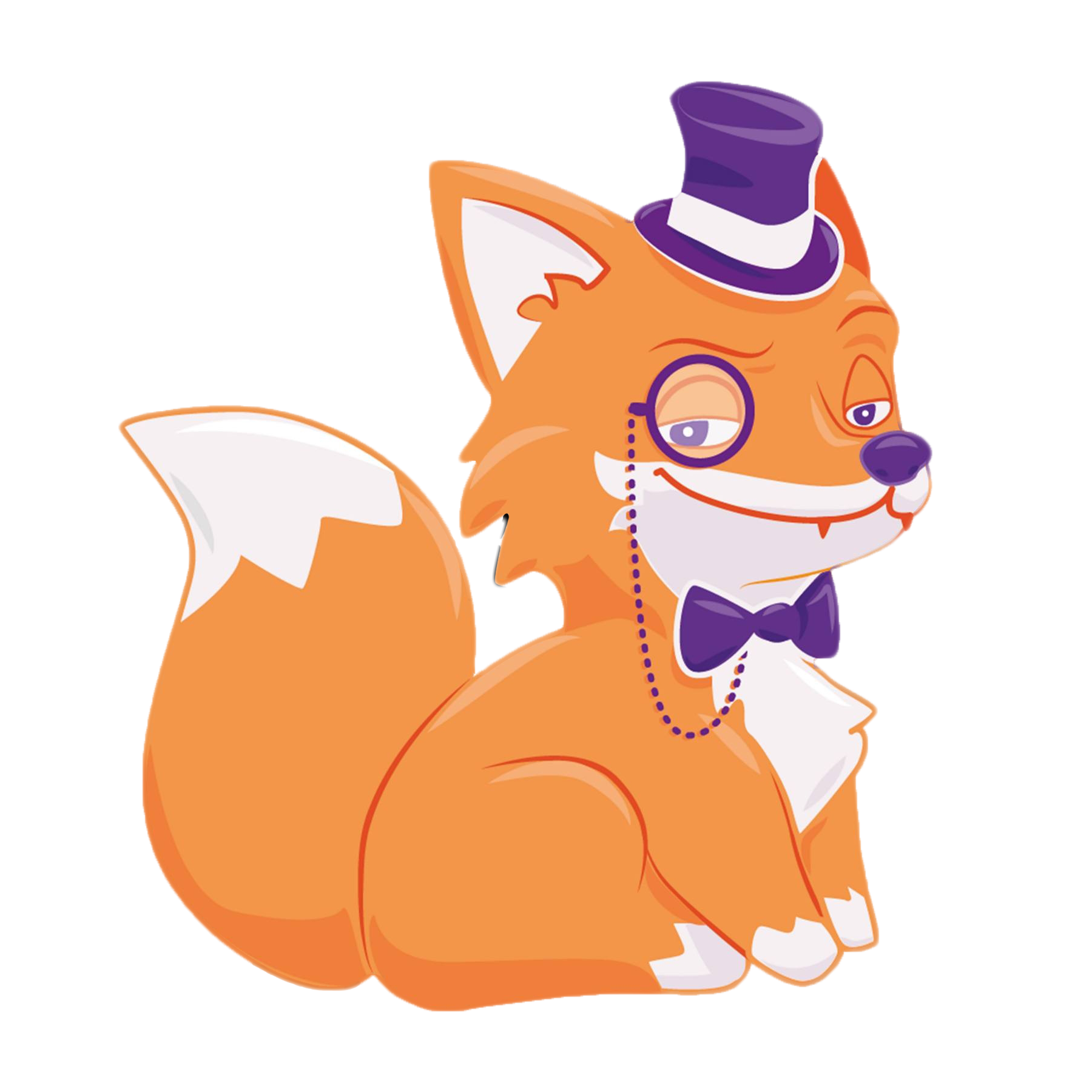 Clever Trickster Gitlab